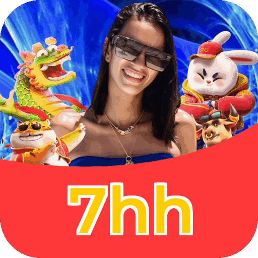 Comparativo visual 4 jogos Fortune mostrando símbolos, multiplicadores e RTPs verificados