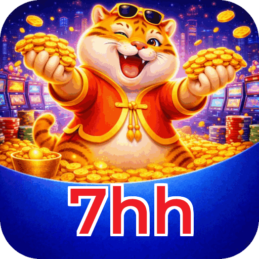 Jogos mobile otimizados