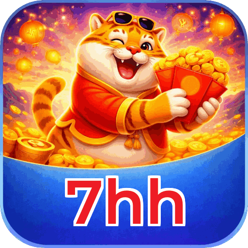 Fortune Dragon - RTP 96.96%