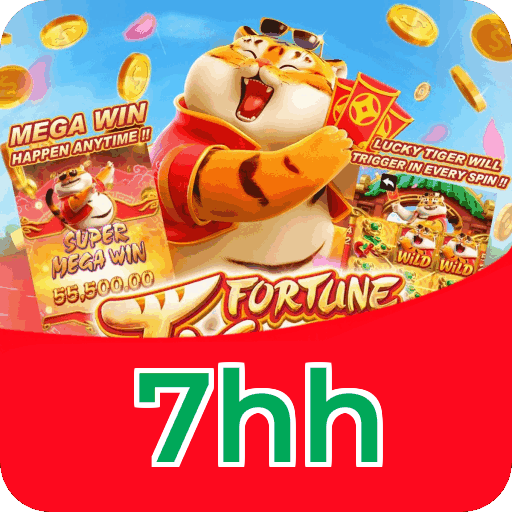 Poker variations - Texas Hold'em e Caribbean Stud