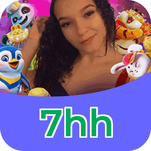 APK Android 255bet mostrando interface mobile aplicativo recursos instalação certificado digital assinatura verificada