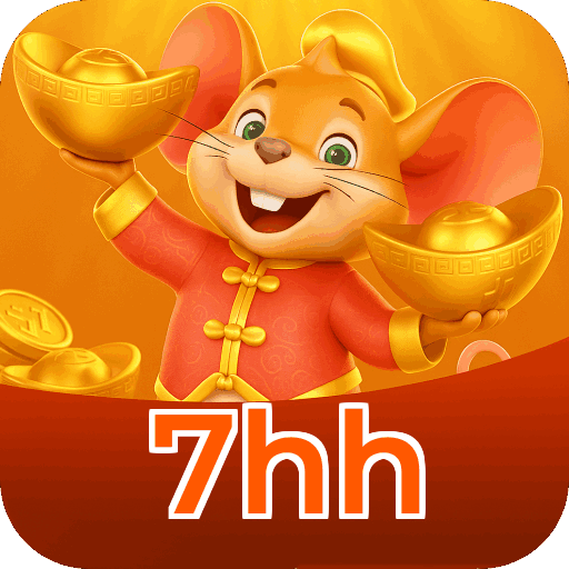 Cassino 24/7 disponível