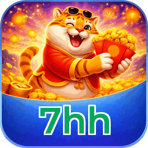 Fortune Series Premium Features