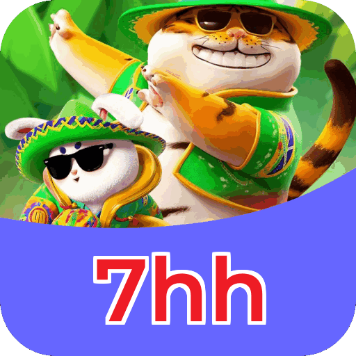 Central de downloads 255bet mostrando aplicativos disponíveis para iOS Android Windows Mac e versão web