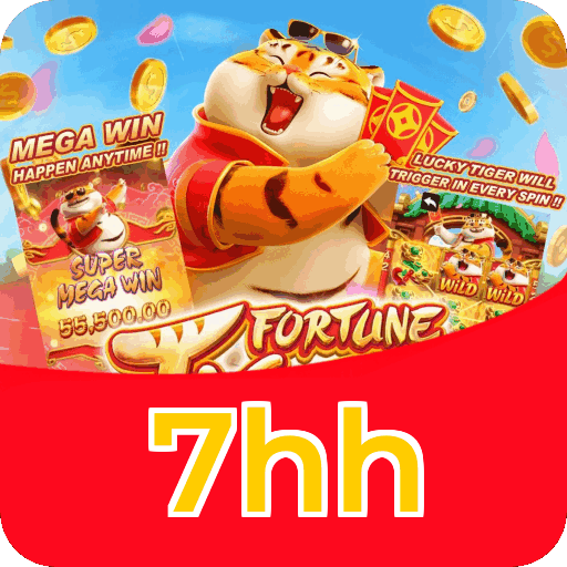 Interface do cassino ao vivo