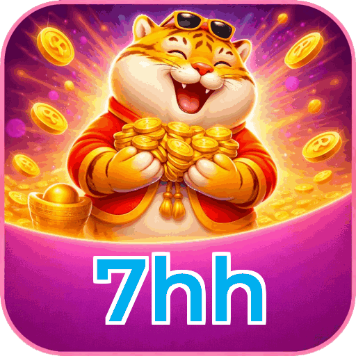 Métodos de pagamento aceitos na 7hh