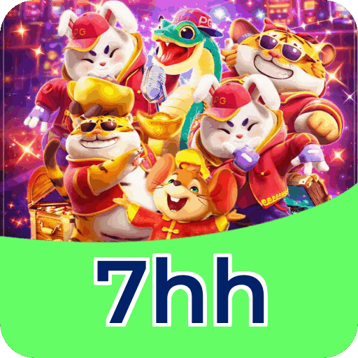 Gates of Olympus - Slot Pragmatic Play