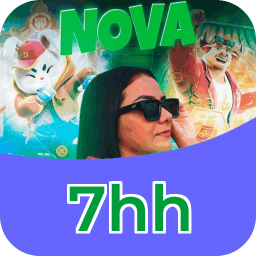 Hall da fama ganhadores 7hh mostrando top 10 maiores prêmios jackpots verificados nomes jogos valores