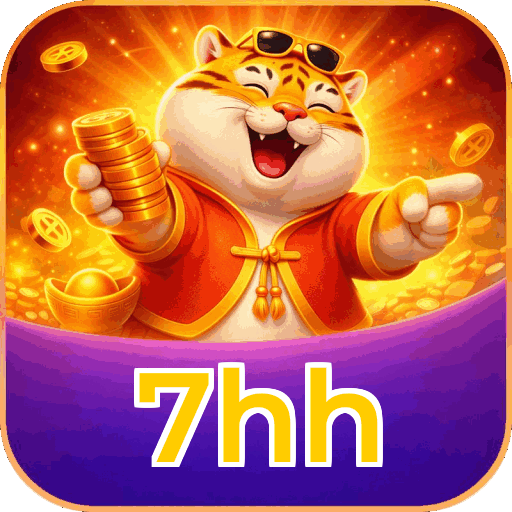 Maria Santos acumulou R$ 850K no Blackjack