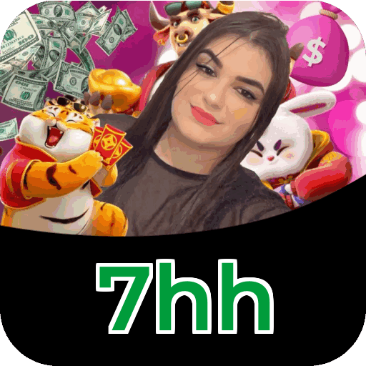 Verificação autenticidade APPs 7hh oficiais mostrando assinaturas digitais certificados
