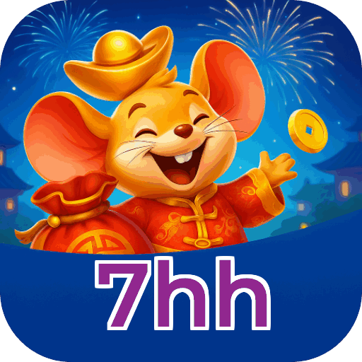 Cashback semanal 7hh