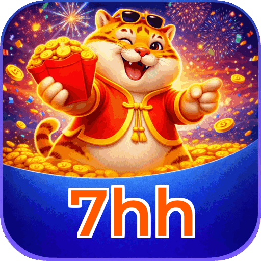 Instalação Android 7hh