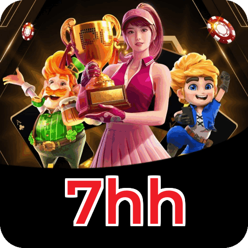 Download Android 7hh