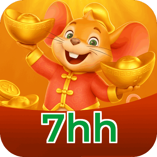 Comunidade ativa no Facebook